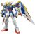 Bandai RG 1/144 WING GUNDAM EW BL