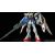 Bandai RG 1/144 WING GUNDAM EW BL