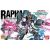 Bandai HG 1/144 RAPHAEL GUNDAM