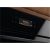 ELECTROLUX LOE8F38Z Oven