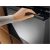 ELECTROLUX LOE8F38Z Oven