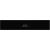 ELECTROLUX LOE8F38Z Oven