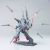 Bandai HG 1/144 LEGEND GUNDAM