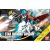 Bandai HGBF 1/144 STAR BURNING GUNDAM