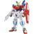 Bandai HGBF 1/144 STAR BURNING GUNDAM
