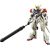 Bandai HG 1/144 GUNDAM BARBATOS LUPUS