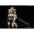 Bandai HG 1/144 GUNDAM BARBATOS LUPUS