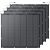 Panel solarny elastyczny Anker Solix FS20 900W (225W - 4 szt )