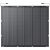 Panel solarny elastyczny Anker Solix FS20 900W (225W - 4 szt )