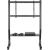ART SD-22 MOBILE STAND + LCD/LED TV MOUNT 45-90" 60KG