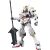 Bandai HG 1/144 GN-004 Gundam Nadleeh collectible figurine