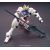 Bandai HG 1/144 GN-004 Gundam Nadleeh collectible figurine