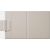 Onyx Go 10.3 26.2 cm (10.3") Cover White