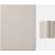 Onyx Go 10.3 26.2 cm (10.3") Cover White