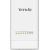 Tenda OS3 867 Mbit/s White Power over Ethernet (PoE)