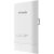 Tenda OS3 867 Mbit/s White Power over Ethernet (PoE)