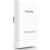 Tenda OS3 867 Mbit/s White Power over Ethernet (PoE)