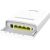Tenda OS3 867 Mbit/s White Power over Ethernet (PoE)