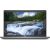 Dell Latitude 5440 i5-1350P 14.0"FHD IPS 250nits AG 16GB DDR4 SSD512 Intel Iris Xe Graphics FgrPr FHD IR Cam Mic WLAN + BT Backlit Kb 3 Cell W11Pro