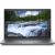 Dell Latitude 5440 i5-1350P 14.0"FHD IPS 250nits AG 16GB DDR4 SSD512 Intel Iris Xe Graphics FgrPr FHD IR Cam Mic WLAN + BT Backlit Kb 3 Cell W11Pro