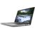 Dell Latitude 5440 i5-1350P 14.0"FHD IPS 250nits AG 16GB DDR4 SSD512 Intel Iris Xe Graphics FgrPr FHD IR Cam Mic WLAN + BT Backlit Kb 3 Cell W11Pro