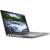 Dell Latitude 5440 i5-1350P 14.0"FHD IPS 250nits AG 16GB DDR4 SSD512 Intel Iris Xe Graphics FgrPr FHD IR Cam Mic WLAN + BT Backlit Kb 3 Cell W11Pro