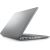 Dell Latitude 5440 i5-1350P 14.0"FHD IPS 250nits AG 16GB DDR4 SSD512 Intel Iris Xe Graphics FgrPr FHD IR Cam Mic WLAN + BT Backlit Kb 3 Cell W11Pro