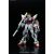 Bandai HGBF 1/144 STAR BUILD STRIKE GUNDAM PLAVSKY WING