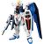 Figurka kolekcjonerska Bandai HGCE 1/144 ZGMF-X10A FREEDOM GUNDAM