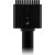 Ubiquiti USP-CABLE power cable Beige 1.5 m