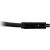 Ubiquiti USP-CABLE power cable Beige 1.5 m