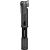 Hand pump Topeak Roadie DA, dual action