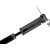 Hand pump Topeak Roadie DA, dual action
