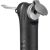 Hand pump Topeak Roadie DA, dual action