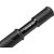 Hand pump Topeak Roadie DA, dual action