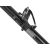 Topeak Racerocket hand pump Black
