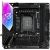 Płyta główna ASRock B860I Lightning WiFi