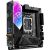 Płyta główna ASRock B860I Lightning WiFi
