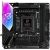 Płyta główna ASRock B860I Lightning WiFi