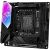 Płyta główna ASRock B860I Lightning WiFi