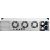 QNAP TS-864EU-RP-8G NAS/storage server Rack (2U) Ethernet LAN Black