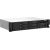 QNAP TS-864EU-RP-8G NAS/storage server Rack (2U) Ethernet LAN Black