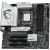 MSI B860M GAMING PLUS WIFI motherboard Intel B860 LGA 1851 (Socket V1) micro ATX