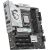 MSI B860M GAMING PLUS WIFI motherboard Intel B860 LGA 1851 (Socket V1) micro ATX