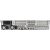 Platforma Asus Rack (2U) RS520A-E12-RS12U AMD Epyc 9004 (12x NVMe, 2xM.2, 2xGPU, 2x1Gbe, IPMI, 1+1 1600W)