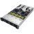 Platforma Asus Rack (2U) RS520A-E12-RS12U AMD Epyc 9004 (12x NVMe, 2xM.2, 2xGPU, 2x1Gbe, IPMI, 1+1 1600W)