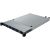 Asrock 1U8S4E-GENOA/2T server barebone SoC Gniazdo SP5 (LGA 6096) Rack (1U)