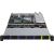 Asrock 1U8S4E-GENOA/2T server barebone SoC Gniazdo SP5 (LGA 6096) Rack (1U)