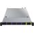 Asrock 1U8S4E-GENOA/2T server barebone SoC Gniazdo SP5 (LGA 6096) Rack (1U)