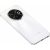 Tecno Spark 30C  4/128GB Orbit White